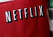 Netflix Q2用户增长远超预期 盘后股价大涨