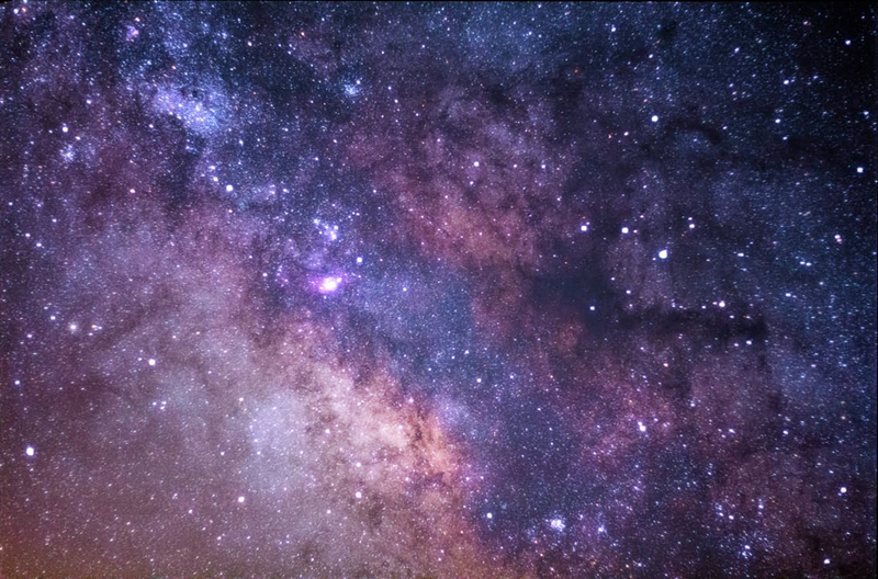 ҩƷϵѰң˹͸Աʵ