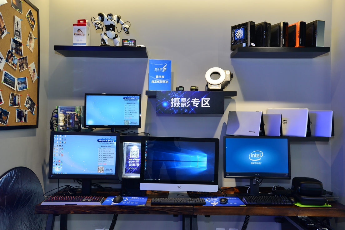 PC ӢضΪʦ조о