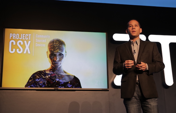 CES 2016CSXƻ ûɲնз