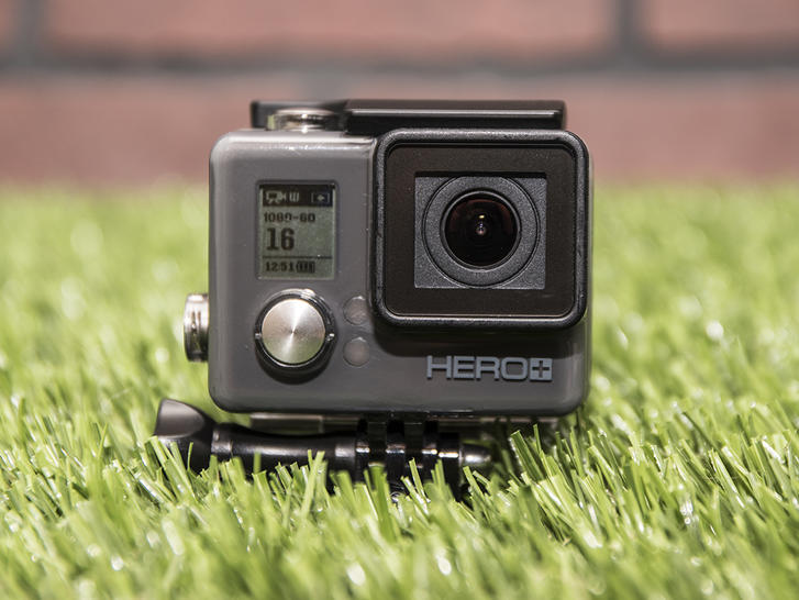 GoProδ ˽ļ