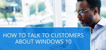 ȫWin10ҵг㣿