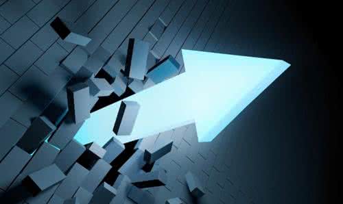 Commvault�Ʊ��������� ���ںϳ�Ϊһ����