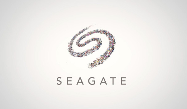 ϣ�ݸ���CEO ֱ�漼��ת����ս