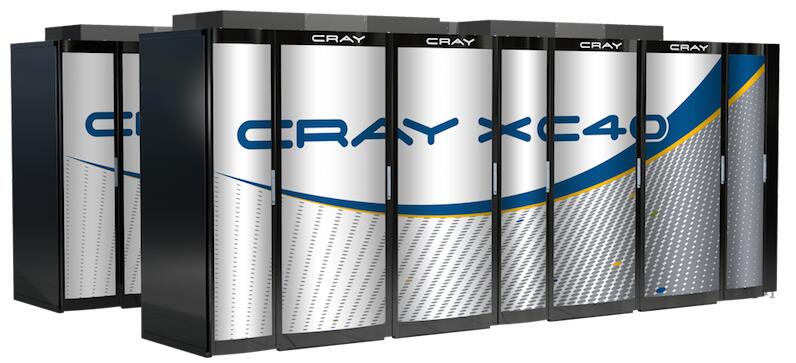 ΢Crayڳȡѧϰͻ