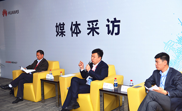 ��Ϊ�����OpenLab������̬֮����