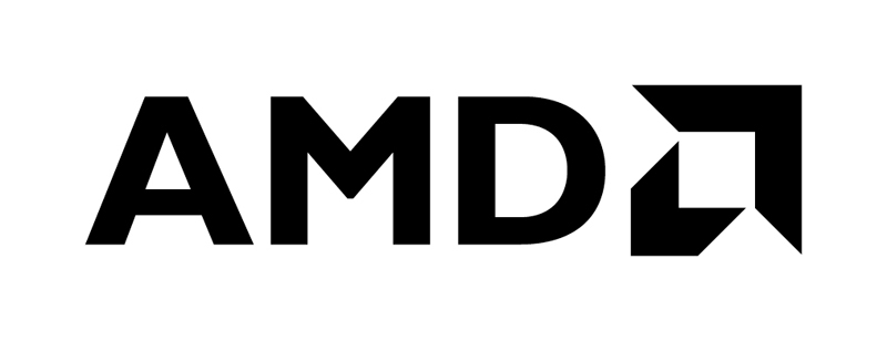 AMD2016ڶȲƱ 6900Ԫ