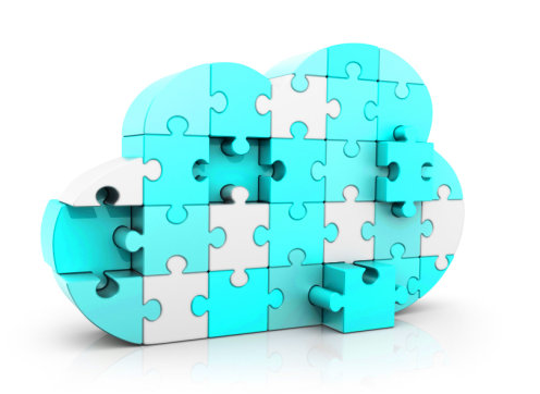 VMware飺vCloud Airƽд䶯