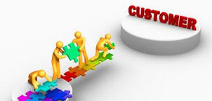 IBMչһCRM ԭΪ΢