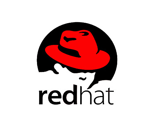 Red HatOpenShiftƽ̨ Ա֧洢