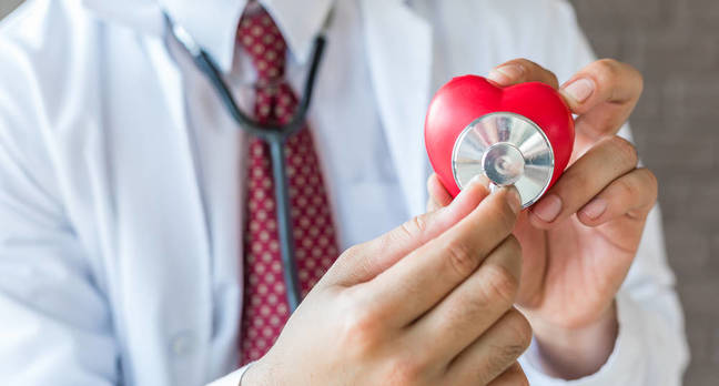 AIϢǣҺóԤʱ༲; Ϣǡ