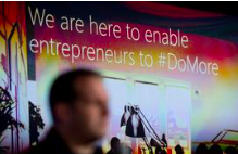 ΢�����·�Ͷ �����ơ���ȫ�ͻ���ѧϰ