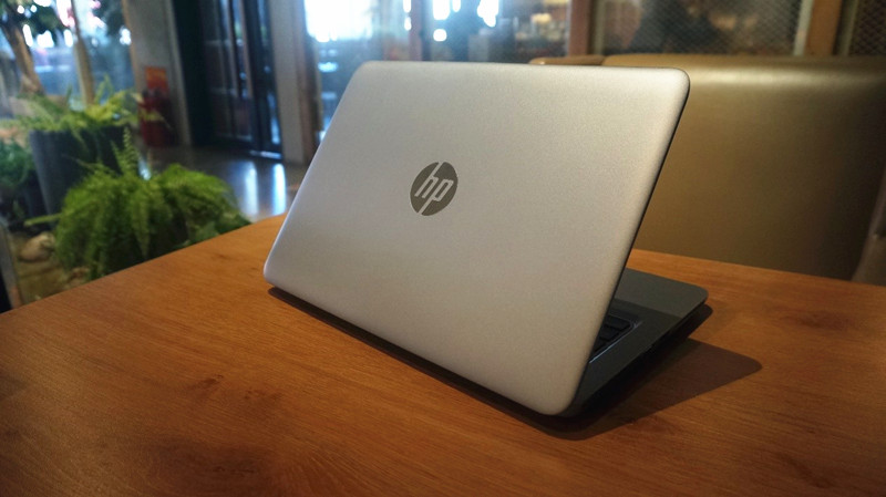 칫ʱԪ EliteBook 725 G3ʼǱ