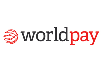 Worldpayչҵ ֧ͨ