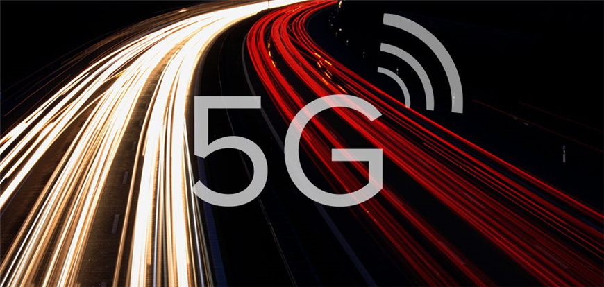 5G׼ӭ ҵ׼ö