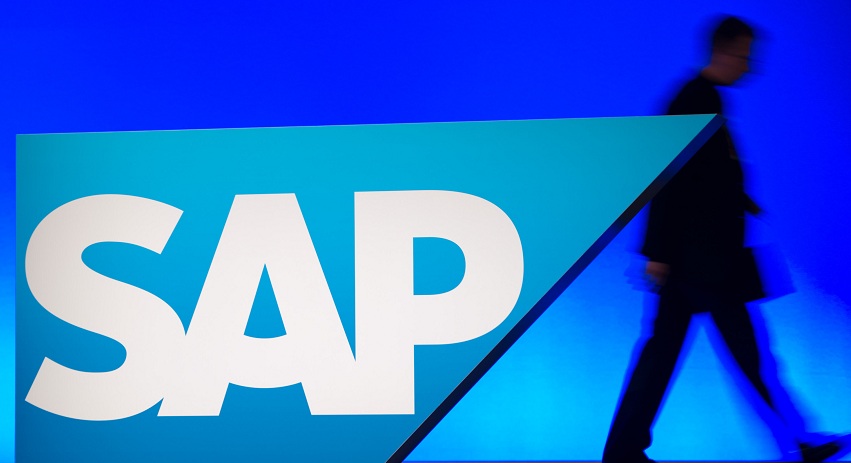 SAP�Ʒ����¶���������103%