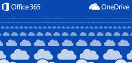  ΢ ٴεOneDriveû洢ƣ