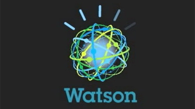 IBMFluidչWatsonĸ˲ɹƽ̨XPS
