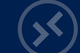΢Citrix⻯ȡAzure RemoteApp