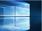 ΢ҵû򽫵õWindows 10±ϸ