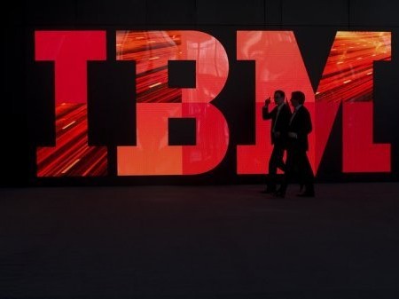 IBM˾ƳƼĿԴƽ̨