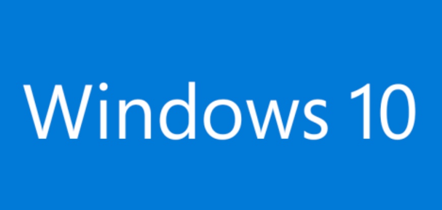 ΢ȷĶƵWindows 10汾