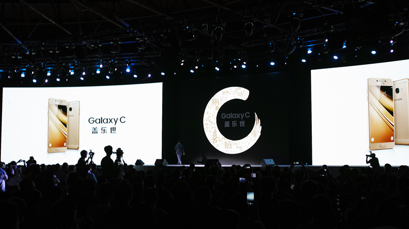 ׼йг ǷGalaxy Cϵֻ