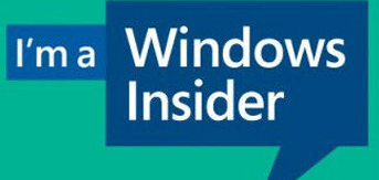 ΢Fast Ringڲ ṩWindows 10ڲԤ