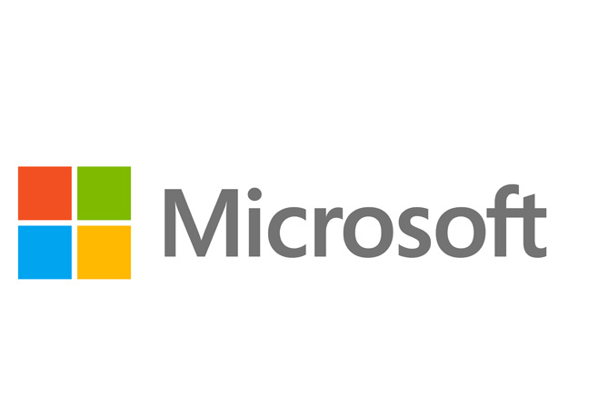 ħ�����ˣ�΢���չ�Ray Ozzie����Ĵ�ҵ��ҵ