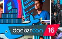 Docker֧Windows 10Azure Windows Server