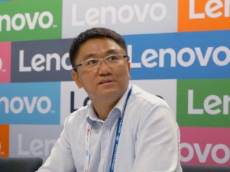 ţISC2015й