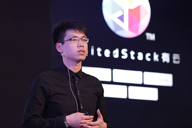 UnitedStackƳһOpenStackƽ̨UOS 3.0
