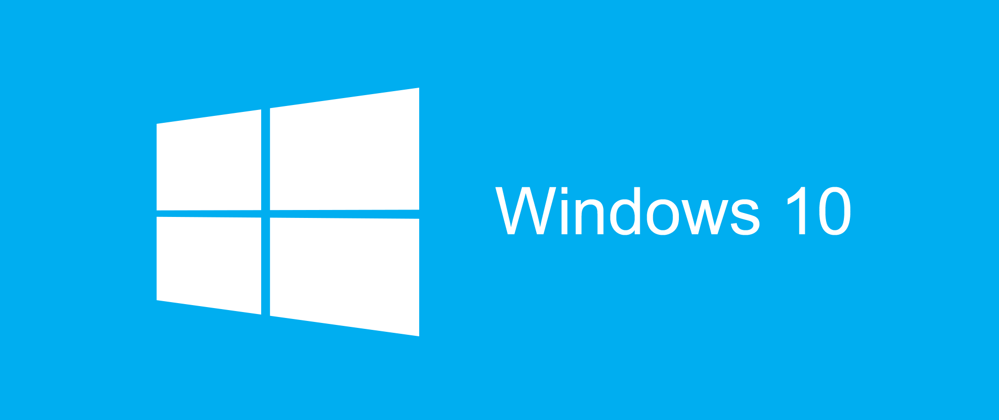 ΢Windows 10Ԥ ＾RTMThreshold 2