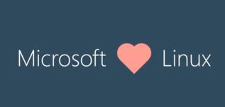΢LinuxSQL Serverݿ