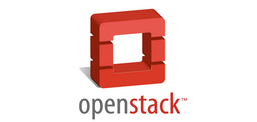 OpenStackսAWS֮  ۵Ӫ