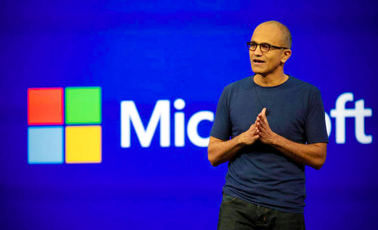 Windows 10ճɼ2016дĽ
