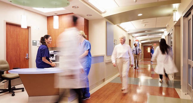 DeepMind���������������������ȸ���AI������ѧϰ�ɹ���ȫ�����٣�