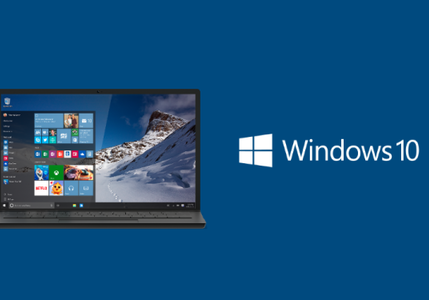 全是改变的Windows 10 你准备好升级了么？