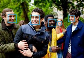 ΢��ȫ���Ƴ������µ���֪����