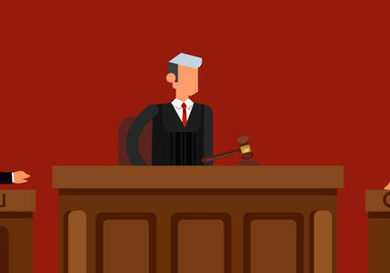 内行人看“高通起诉魅族”：解答诉讼状背后的六个法律问题