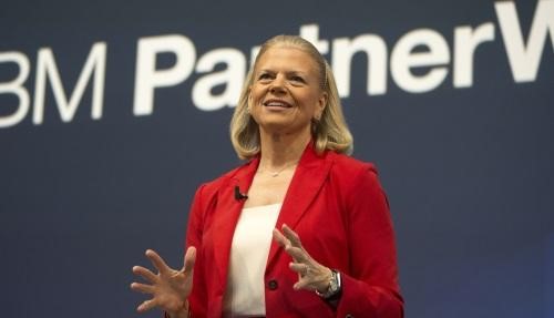 IBM᣺ȫ붼Ѻ֪