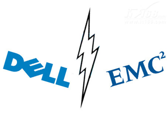 ҵ""Khosla-EMC¹