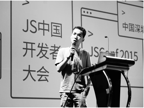 �������Node.js �����ֲ�ʽ��Ⱥ