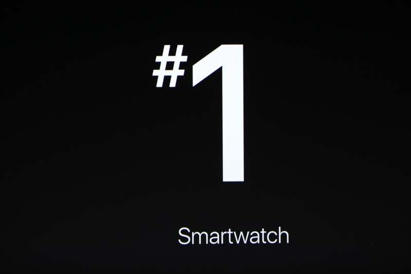 ӾץApple Watch Series 2 Ķô