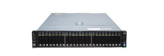 ΪFusionServer 2288H V3TPCx-BBһ
