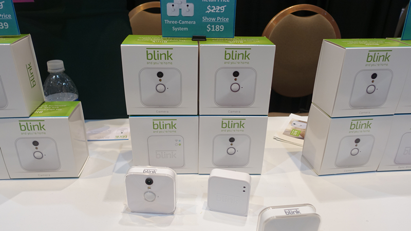 ̵߳ķ С׺Blinkⰲŵļ