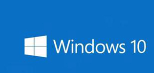 ΢ΪWindows 10¿ר˵ҳ