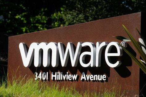 VMwareҪ԰vCenterWindows޳