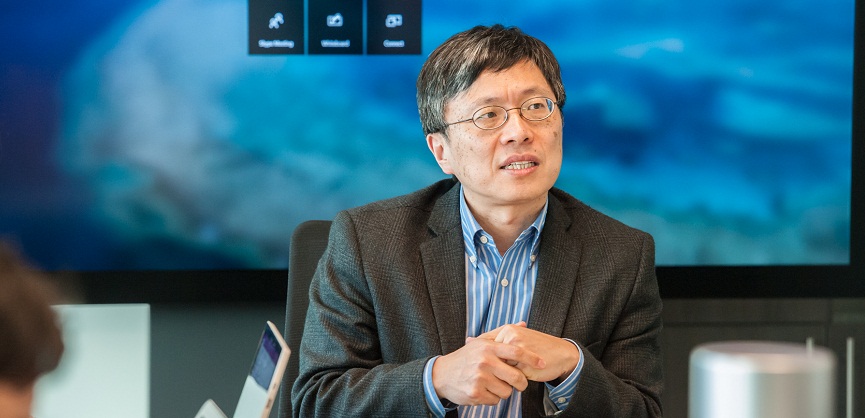 ΢�����˹����ܲ��֣��㿴���˶��٣�