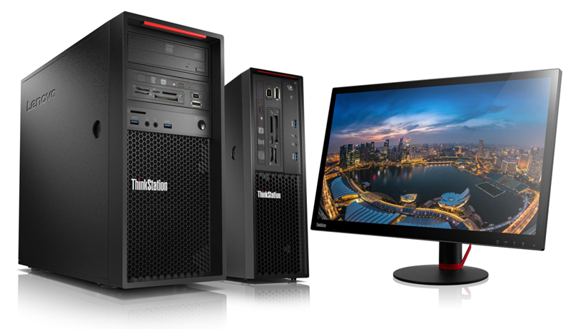 ThinkStationվйгݶ44.4%